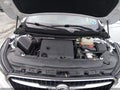 2020 Buick Enclave — photo 10 of 17 | VIN 5GAEVAKW0LJ126728