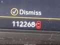 2020 Buick Enclave — photo 15 of 17 | VIN 5GAEVAKW0LJ126728