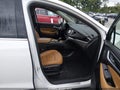 2020 Buick Enclave — photo 5 of 17 | VIN 5GAEVAKW0LJ126728