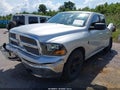 2012 Ram 1500 — photo 2 of 16 | VIN 1C6RD6GPXCS292290