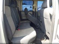 2012 Ram 1500 — photo 8 of 16 | VIN 1C6RD6GPXCS292290