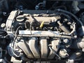 2016 Hyundai Elantra — photo 10 of 14 | VIN 5NPDH4AE1GH779885