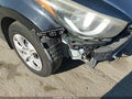 2016 Hyundai Elantra — photo 13 of 14 | VIN 5NPDH4AE1GH779885
