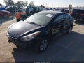 2016 Hyundai Elantra — photo 2 of 14 | VIN 5NPDH4AE1GH779885