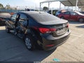 2016 Hyundai Elantra — photo 3 of 14 | VIN 5NPDH4AE1GH779885