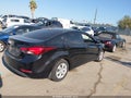 2016 Hyundai Elantra — photo 4 of 14 | VIN 5NPDH4AE1GH779885