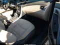 2016 Hyundai Elantra — photo 5 of 14 | VIN 5NPDH4AE1GH779885