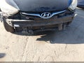 2016 Hyundai Elantra — photo 6 of 14 | VIN 5NPDH4AE1GH779885