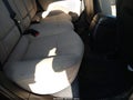 2016 Hyundai Elantra — photo 8 of 14 | VIN 5NPDH4AE1GH779885