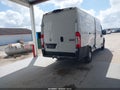 2021 Ram ProMaster 3500 — photo 4 of 19 | VIN 3C6MRVJGXME558040