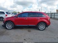 2011 Lincoln MKX — photo 13 of 15 | VIN 2LMDJ6JK6BBJ07234