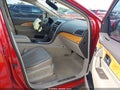 2011 Lincoln MKX — photo 5 of 15 | VIN 2LMDJ6JK6BBJ07234