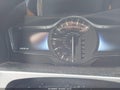 2011 Lincoln MKX — photo 7 of 15 | VIN 2LMDJ6JK6BBJ07234