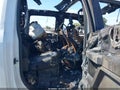 2019 Ford F-250 — photo 8 of 10 | VIN 1FT7W2BT8KED65127