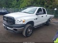 2007 Dodge Ram 2500 — photo 2 of 16 | VIN 3D7KS28D87G840335