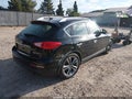 2014 Infiniti QX50 — photo 4 of 16 | VIN JN1BJ0HP6EM210211