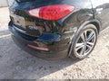 2014 Infiniti QX50 — photo 6 of 16 | VIN JN1BJ0HP6EM210211