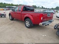 2013 Nissan Frontier — photo 3 of 16 | VIN 1N6AD0CW1DN751056