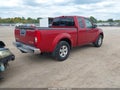 2013 Nissan Frontier — photo 4 of 16 | VIN 1N6AD0CW1DN751056