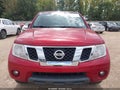 2013 Nissan Frontier — photo 6 of 16 | VIN 1N6AD0CW1DN751056
