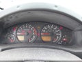 2013 Nissan Frontier — photo 7 of 16 | VIN 1N6AD0CW1DN751056