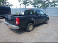 2013 Nissan Frontier — photo 4 of 11 | VIN 1N6BD0CT8DN764252