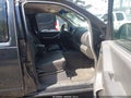 2013 Nissan Frontier — photo 5 of 11 | VIN 1N6BD0CT8DN764252