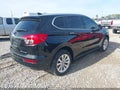 2018 Buick Envision — photo 4 of 16 | VIN LRBFX2SAXJD016755