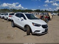 2019 Buick Encore — photo 1 of 15 | VIN KL4CJGSM3KB916319