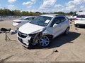 2019 Buick Encore — photo 2 of 15 | VIN KL4CJGSM3KB916319