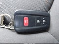 2024 Toyota RAV4 Hybrid — photo 11 of 16 | VIN JTMRWRFV1RJ059806
