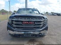2023 GMC Sierra 1500 — photo 12 of 16 | VIN 3GTPHDED4PG286080