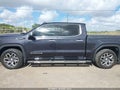 2023 GMC Sierra 1500 — photo 14 of 16 | VIN 3GTPHDED4PG286080