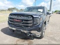 2023 GMC Sierra 1500 — photo 6 of 16 | VIN 3GTPHDED4PG286080