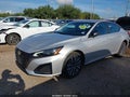 2026 Nissan Altima — photo 2 of 17 | VIN 1N4BL4DV5TN306377