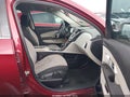 2016 Chevrolet Equinox — photo 5 of 11 | VIN 2GNALCEK1G1188024