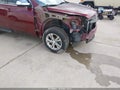 2016 Chevrolet Equinox — photo 6 of 11 | VIN 2GNALCEK1G1188024