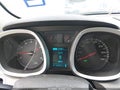 2016 Chevrolet Equinox — photo 7 of 11 | VIN 2GNALCEK1G1188024