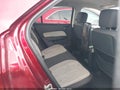 2016 Chevrolet Equinox — photo 8 of 11 | VIN 2GNALCEK1G1188024