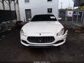 2017 Maserati Quattroporte — photo 13 of 19 | VIN ZAM56RRA5H1219011