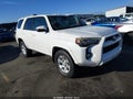 2015 Toyota 4Runner — photo 1 of 16 | VIN JTEZU5JR2F5085422