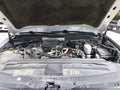 2016 Chevrolet Silverado 2500 — photo 10 of 17 | VIN 1GC1KWE82GF121507
