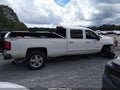 2016 Chevrolet Silverado 2500 — photo 14 of 17 | VIN 1GC1KWE82GF121507