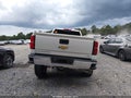 2016 Chevrolet Silverado 2500 — photo 17 of 17 | VIN 1GC1KWE82GF121507
