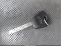 2016 Chevrolet Silverado 2500 — photo 11 of 17 | VIN 1GC1KWE82GF121507
