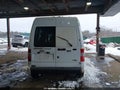 2010 Ford Transit Connect — photo 16 of 16 | VIN NM0LS6BN1AT022296