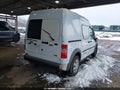 2010 Ford Transit Connect — photo 4 of 16 | VIN NM0LS6BN1AT022296