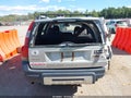 2006 Volvo XC70 — photo 15 of 15 | VIN YV4SZ592261217498