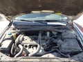2006 Volvo XC70 — photo 10 of 15 | VIN YV4SZ592261217498