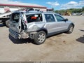 2006 Volvo XC70 — photo 4 of 15 | VIN YV4SZ592261217498